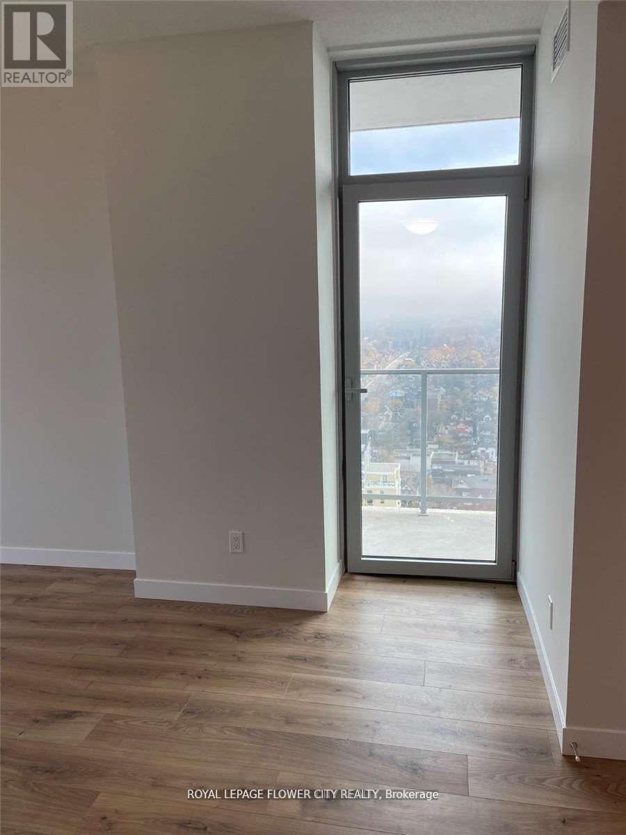 2402 - 60 Frederick Street, Kitchener, Ontario  N2H 1A3 - Photo 6 - X12705212