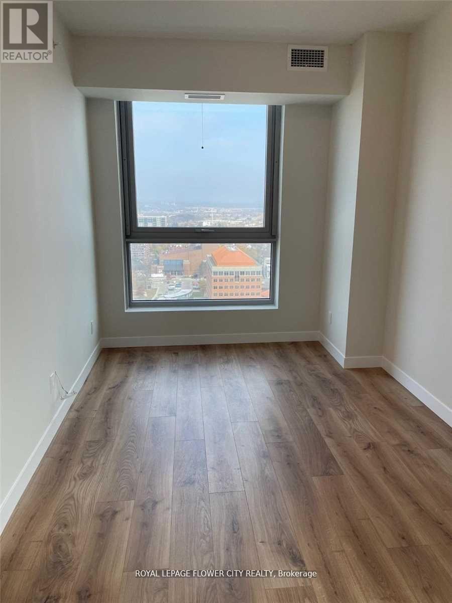 2402 - 60 Frederick Street, Kitchener, Ontario  N2H 1A3 - Photo 7 - X12705212