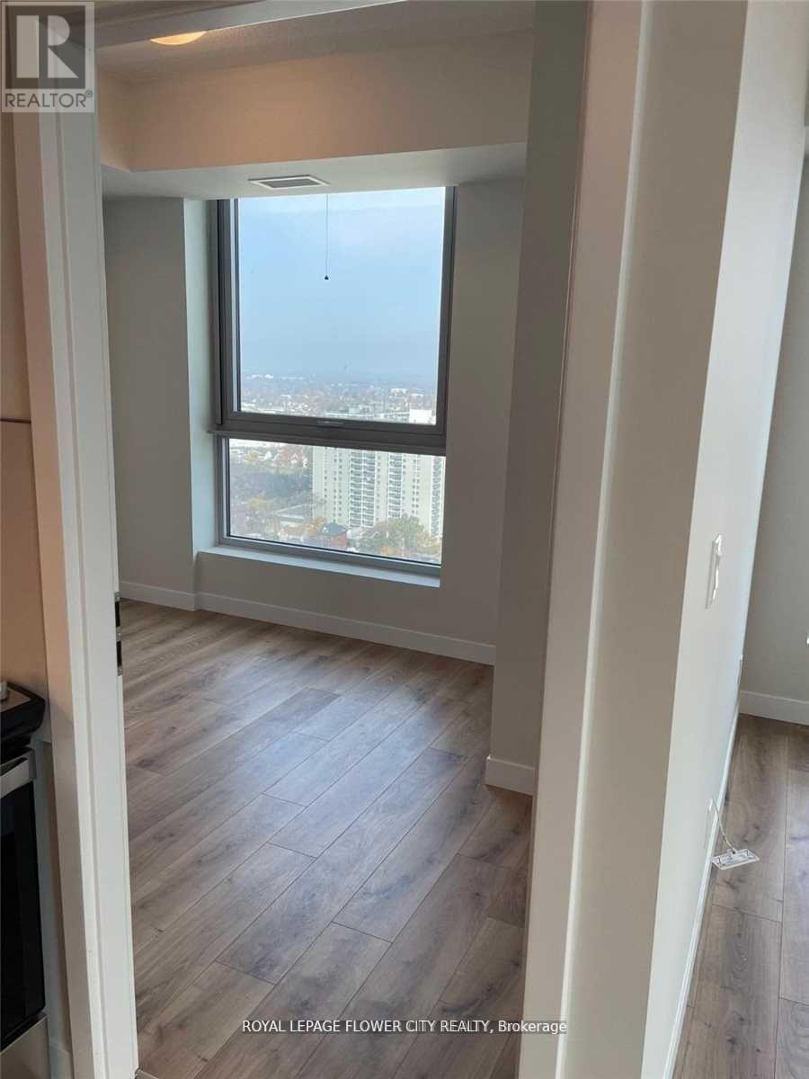 2402 - 60 Frederick Street, Kitchener, Ontario  N2H 1A3 - Photo 8 - X12705212