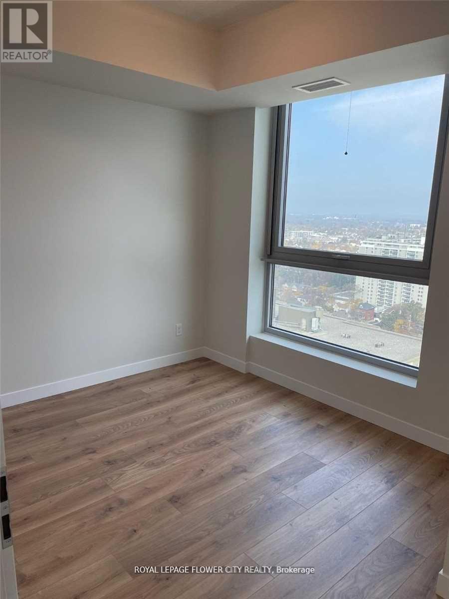 2402 - 60 Frederick Street, Kitchener, Ontario  N2H 1A3 - Photo 9 - X12705212