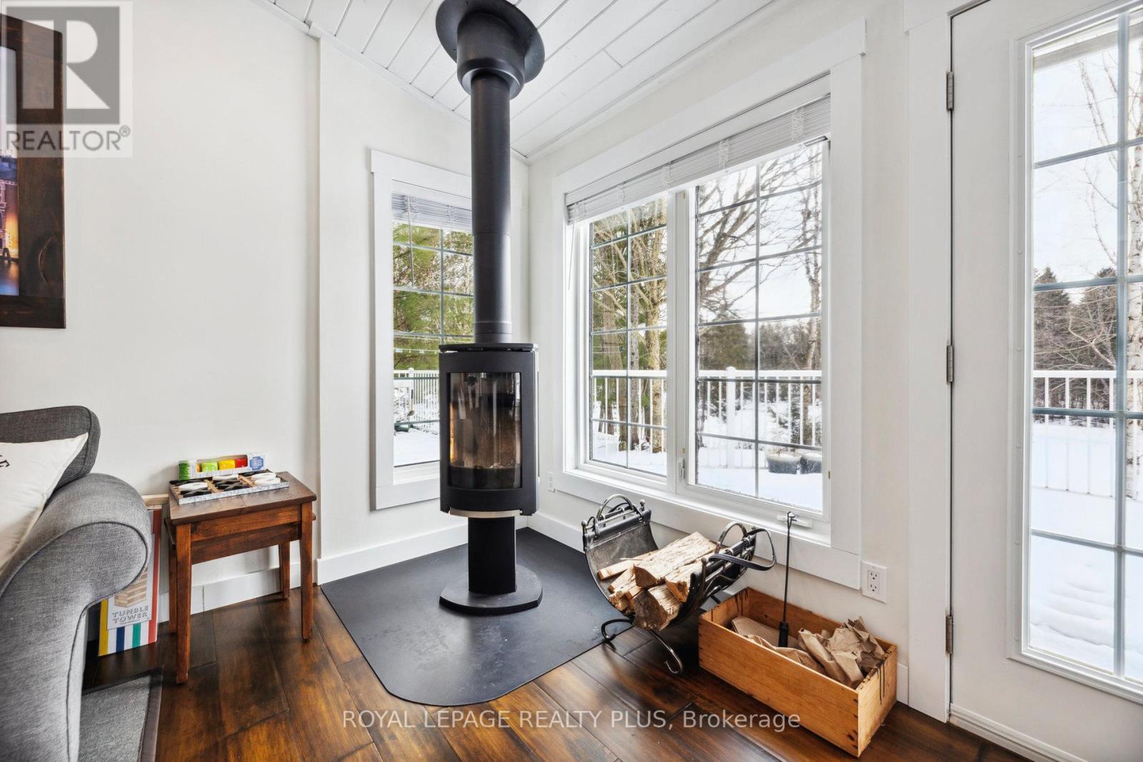 16 Black Bear Drive, Kawartha Lakes, Ontario  K0M 1N0 - Photo 13 - X12705266