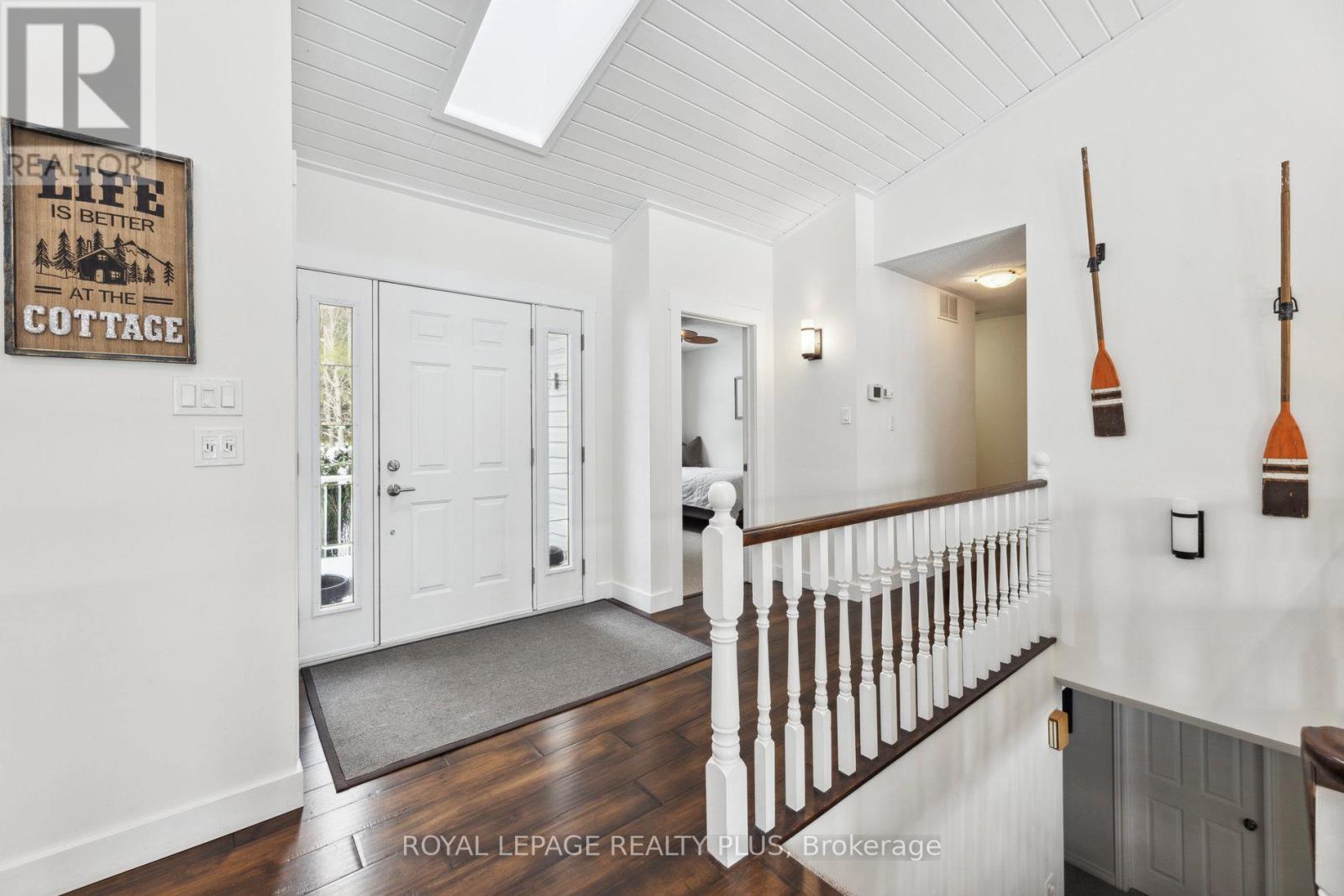 16 Black Bear Drive, Kawartha Lakes, Ontario  K0M 1N0 - Photo 17 - X12705266