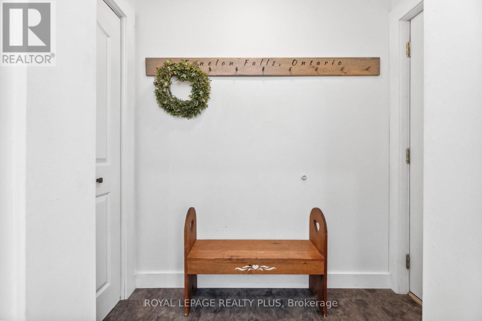 16 Black Bear Drive, Kawartha Lakes, Ontario  K0M 1N0 - Photo 20 - X12705266