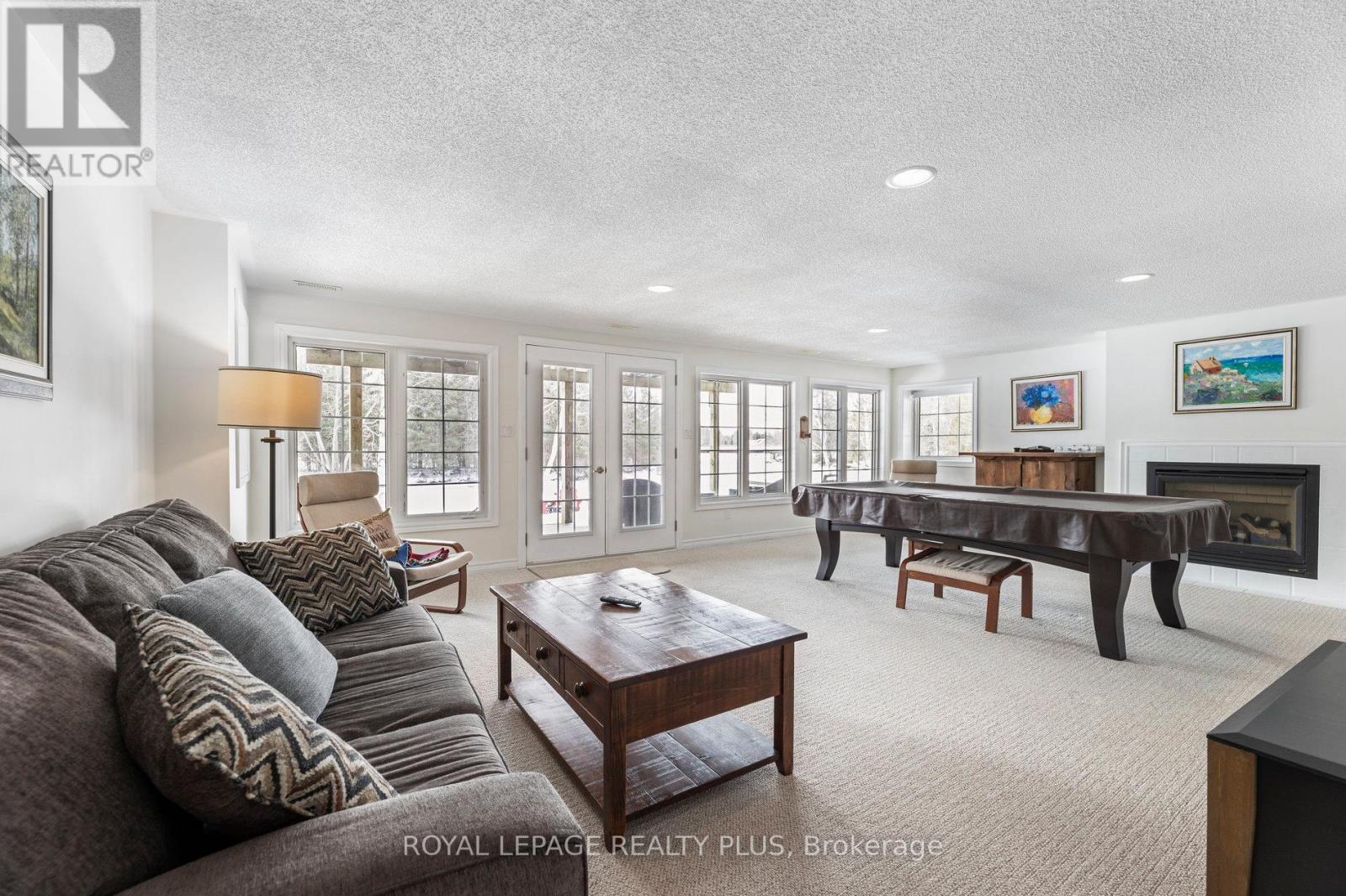 16 Black Bear Drive, Kawartha Lakes, Ontario  K0M 1N0 - Photo 23 - X12705266