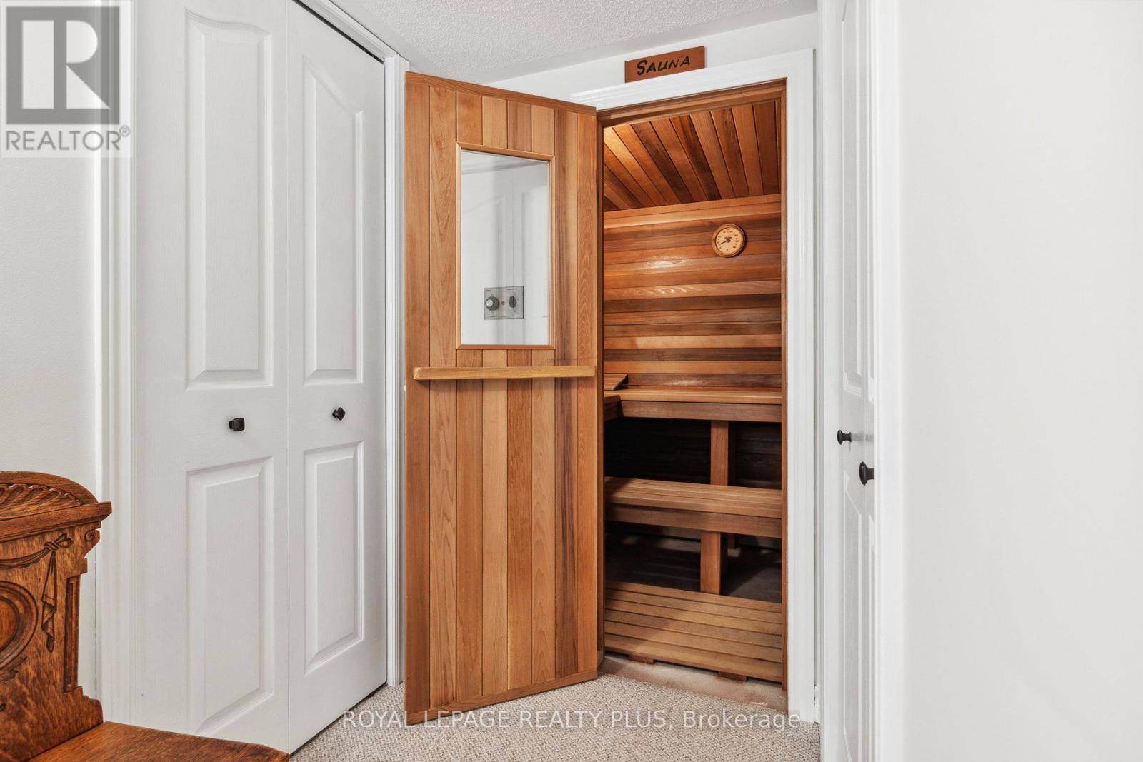 16 Black Bear Drive, Kawartha Lakes, Ontario  K0M 1N0 - Photo 30 - X12705266