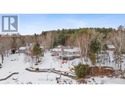 16 BLACK BEAR DRIVE, Kawartha Lakes, Ontario