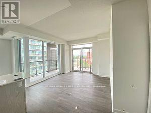 1602 - 55 Duke Street W, Kitchener, Ontario  N2H 0C9 - Photo 3 - X12705292