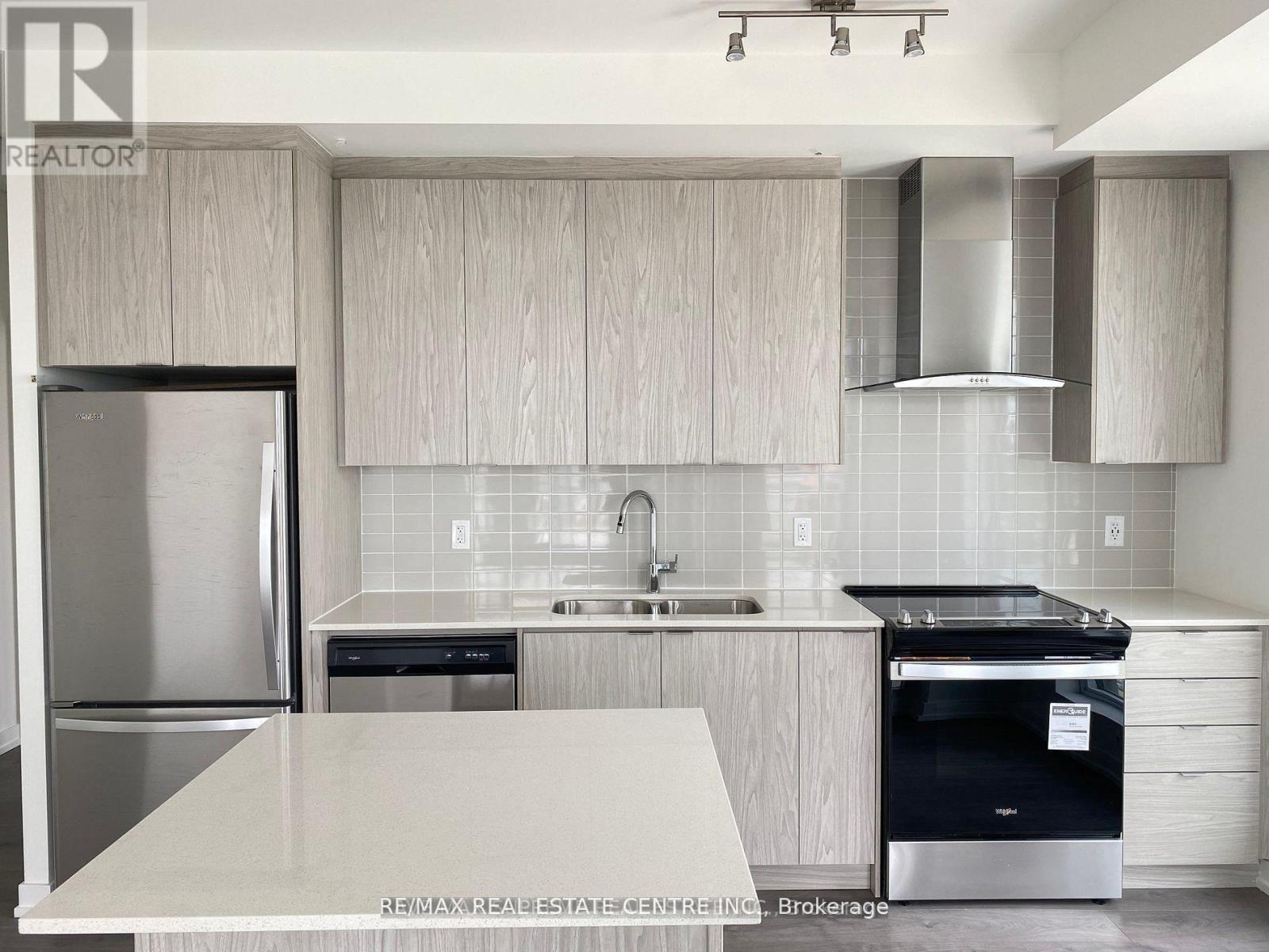 1602 - 55 Duke Street W, Kitchener, Ontario  N2H 0C9 - Photo 5 - X12705292