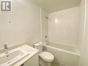 1602 - 55 Duke Street W, Kitchener, Ontario  N2H 0C9 - Photo 6 - X12705292