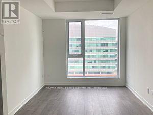 1602 - 55 Duke Street W, Kitchener, Ontario  N2H 0C9 - Photo 9 - X12705292