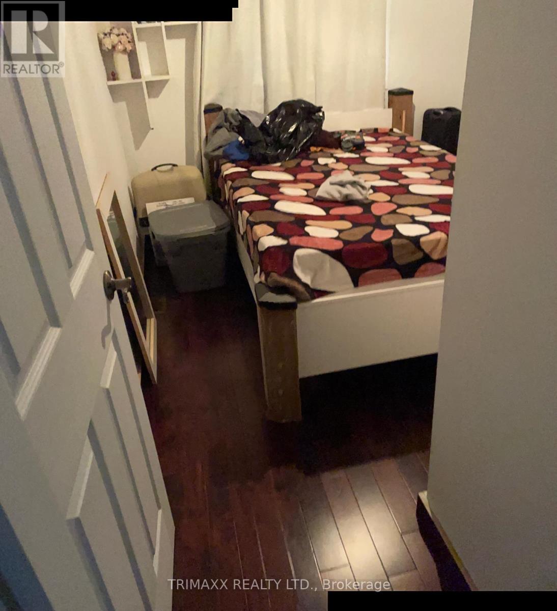 1086 Canfield Crescent, Woodstock, Ontario  N4S 8P3 - Photo 13 - X12705300