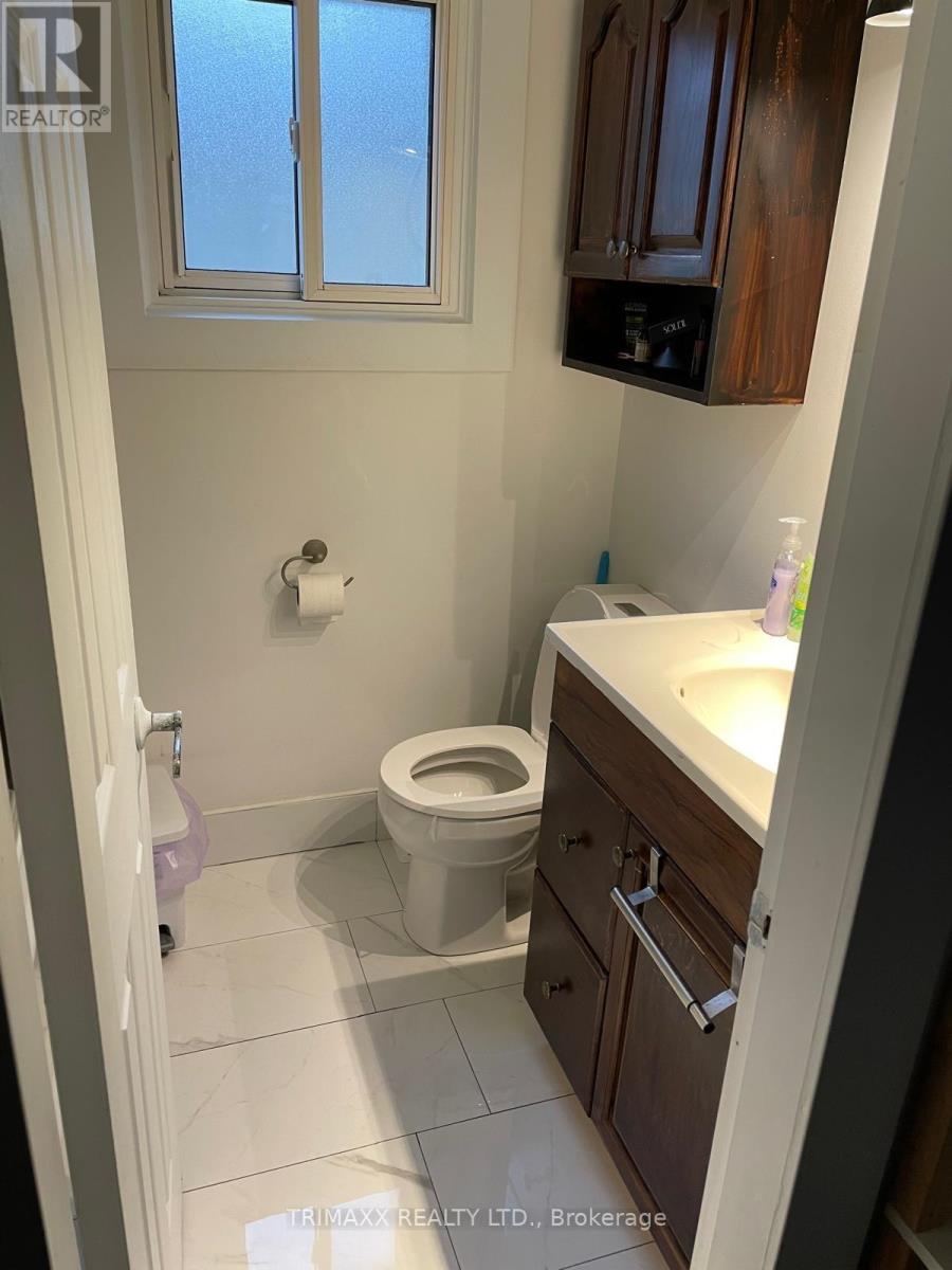 1086 Canfield Crescent, Woodstock, Ontario  N4S 8P3 - Photo 14 - X12705300