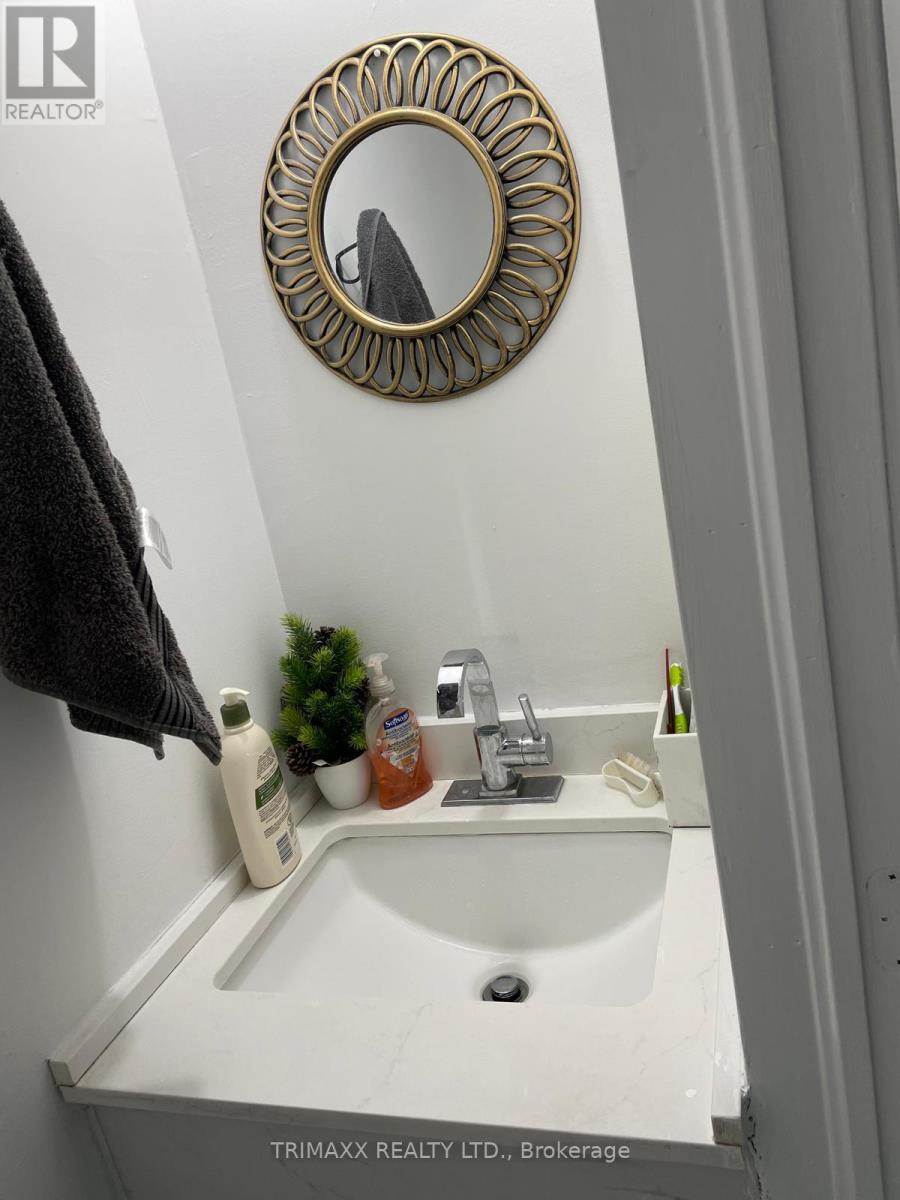 1086 Canfield Crescent, Woodstock, Ontario  N4S 8P3 - Photo 20 - X12705300