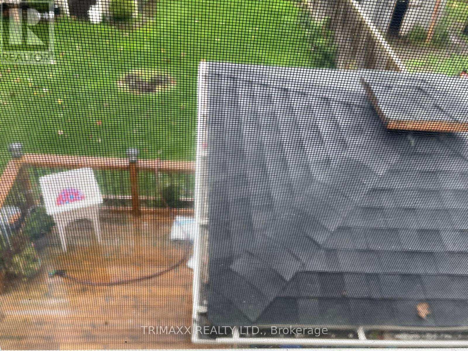 1086 Canfield Crescent, Woodstock, Ontario  N4S 8P3 - Photo 21 - X12705300