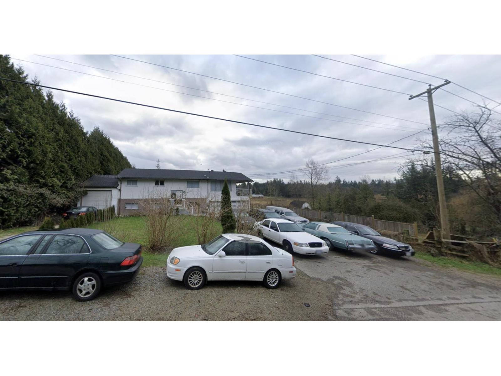 9072 187th Street, Surrey, British Columbia  V4N 3N4 - Photo 4 - R3073138