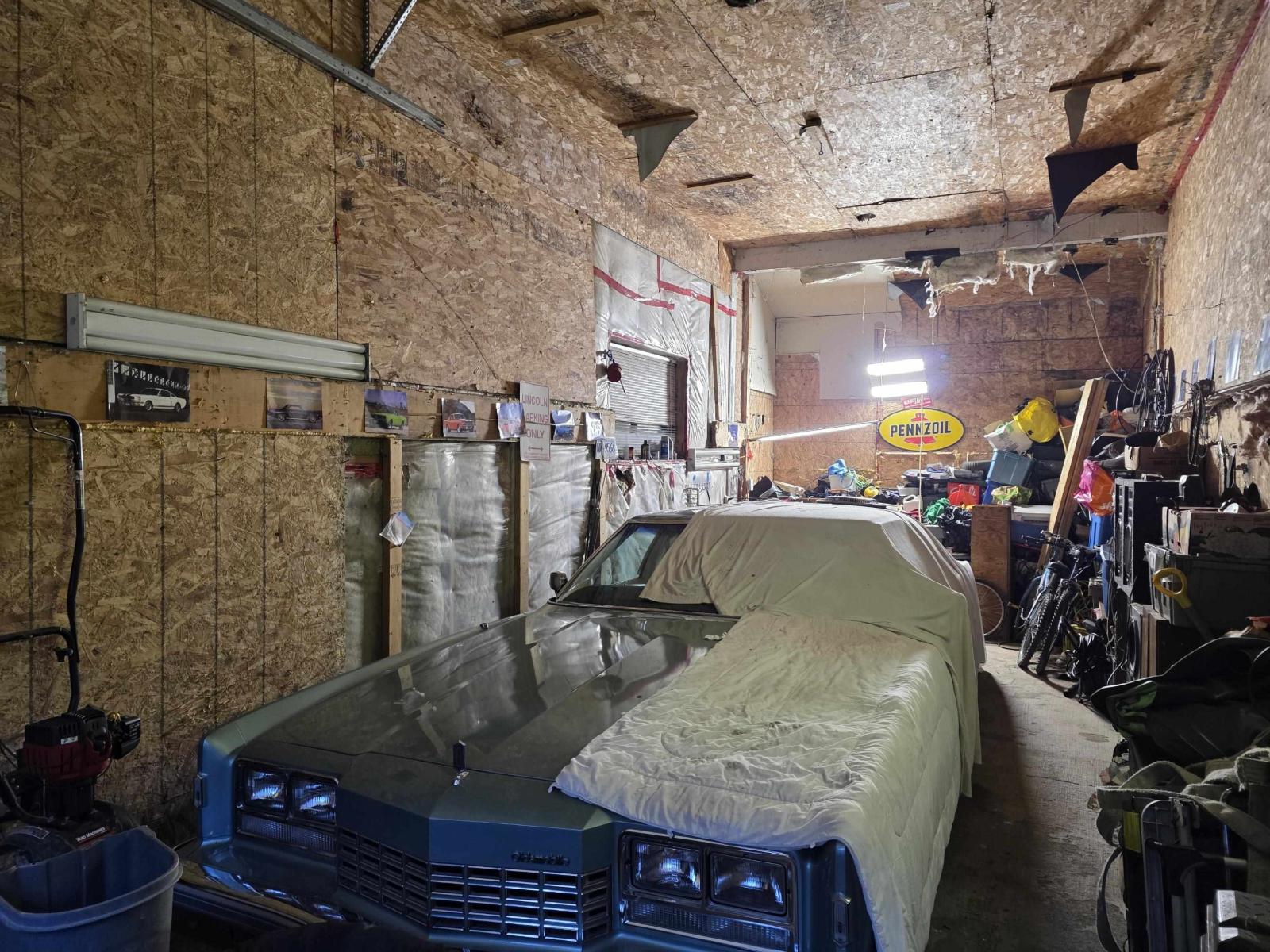 9072 187th Street, Surrey, British Columbia  V4N 3N4 - Photo 16 - R3073138