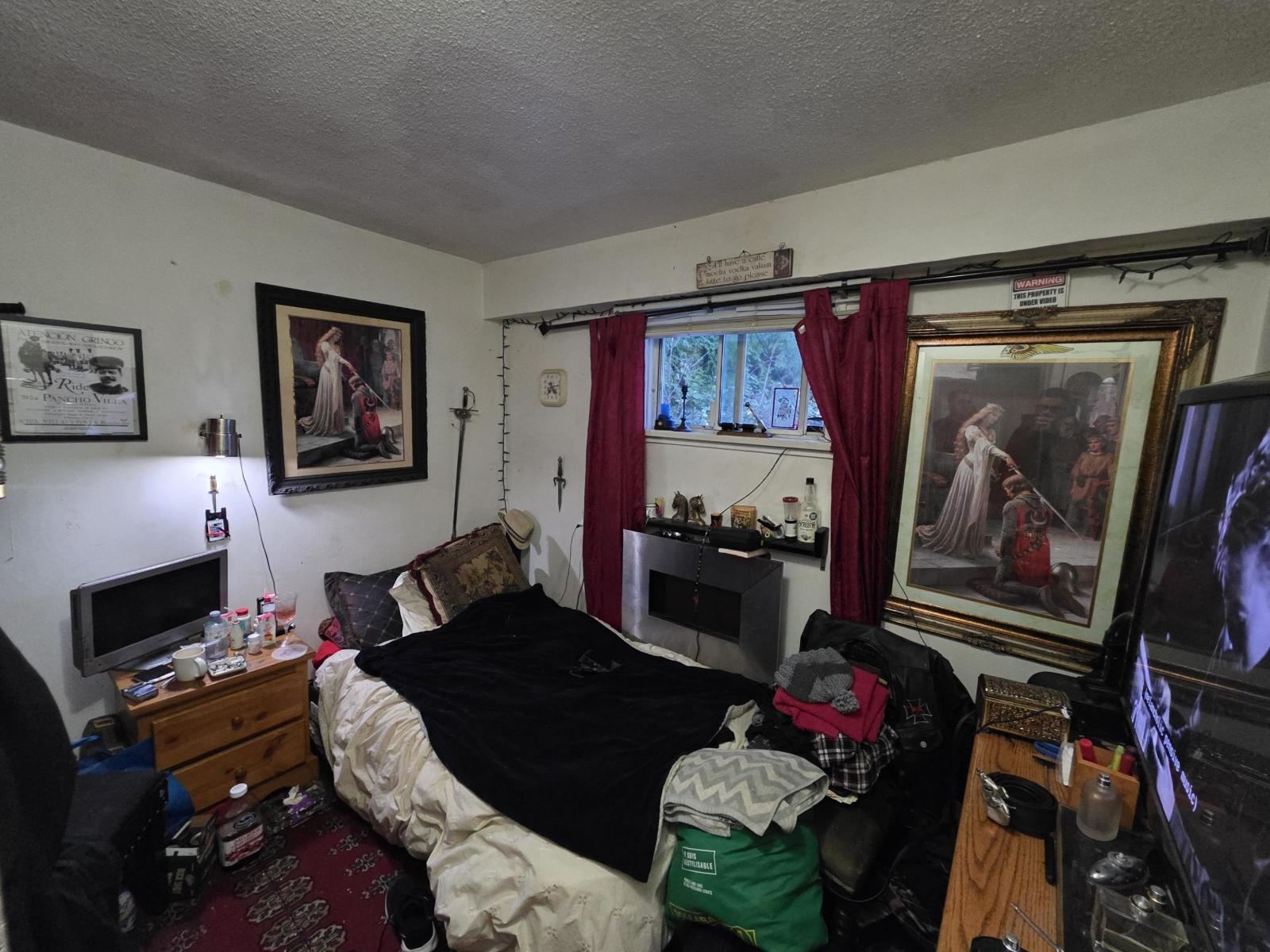 9072 187th Street, Surrey, British Columbia  V4N 3N4 - Photo 11 - R3073138