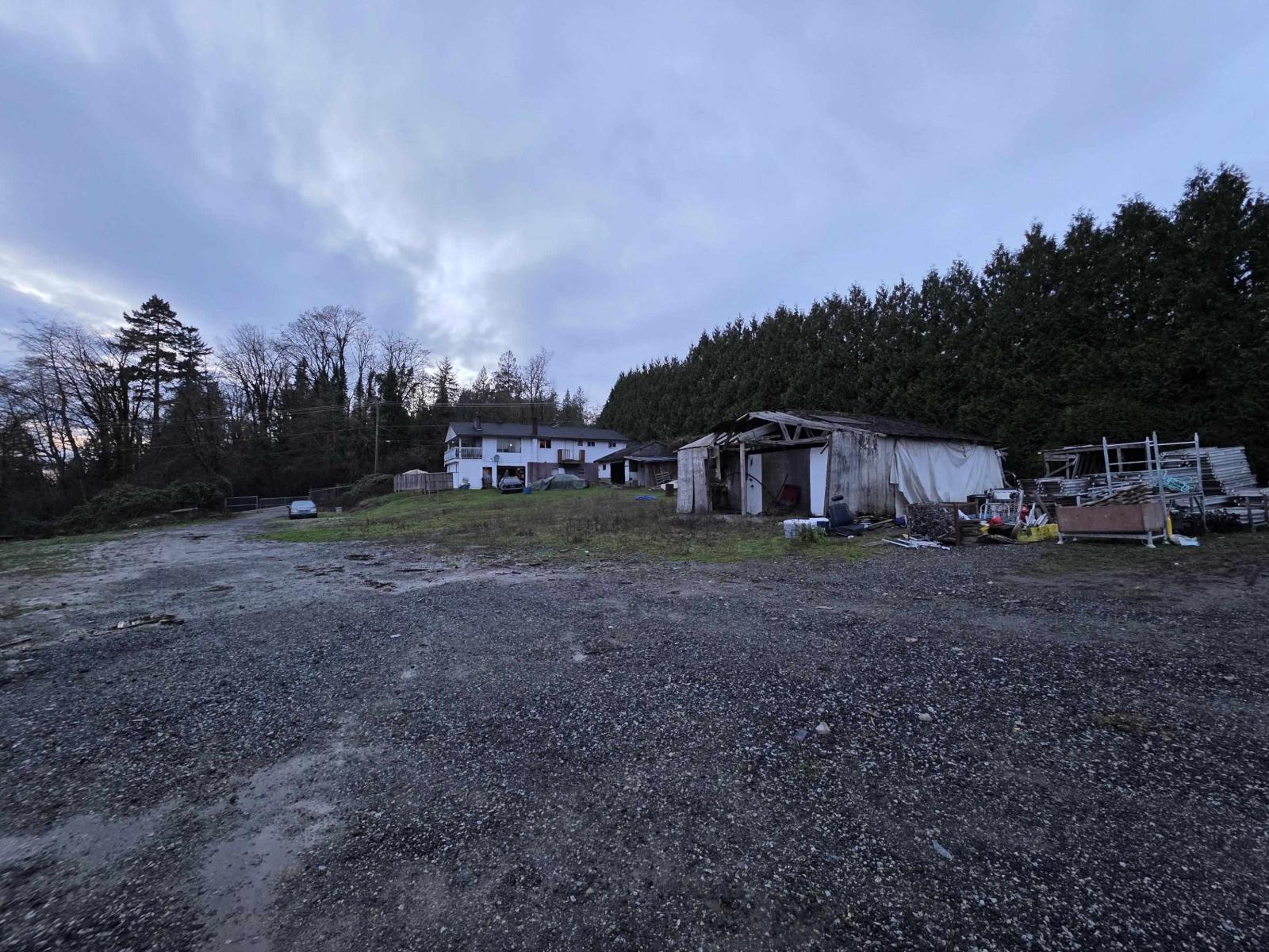 9072 187th Street, Surrey, British Columbia  V4N 3N4 - Photo 20 - R3073138