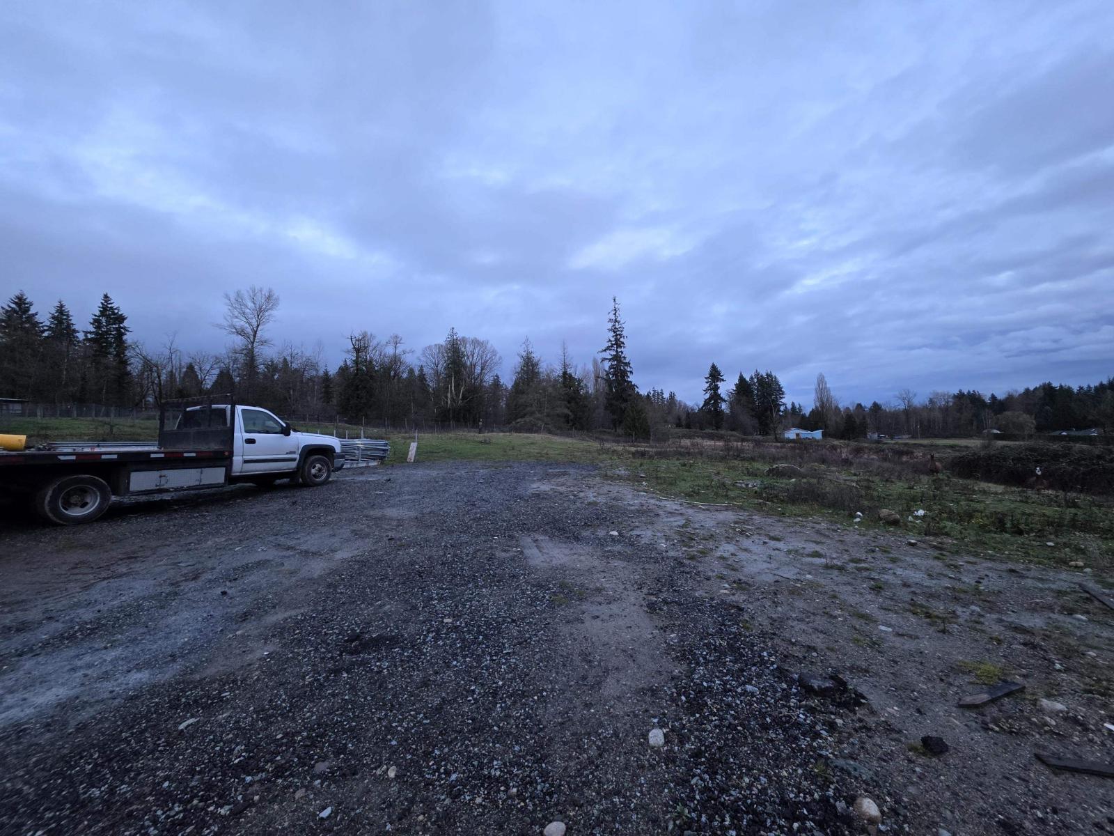 9072 187th Street, Surrey, British Columbia  V4N 3N4 - Photo 19 - R3073138