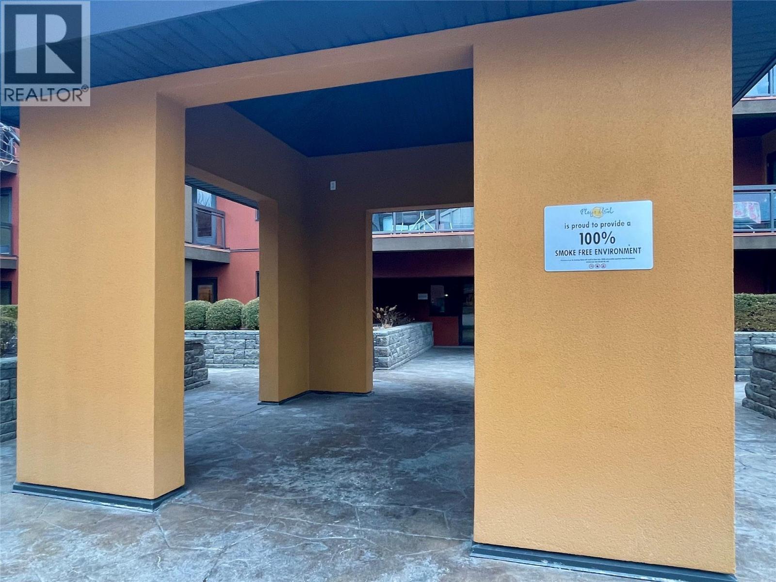 654 Cook Road Unit# 448 Kelowna Photo 33