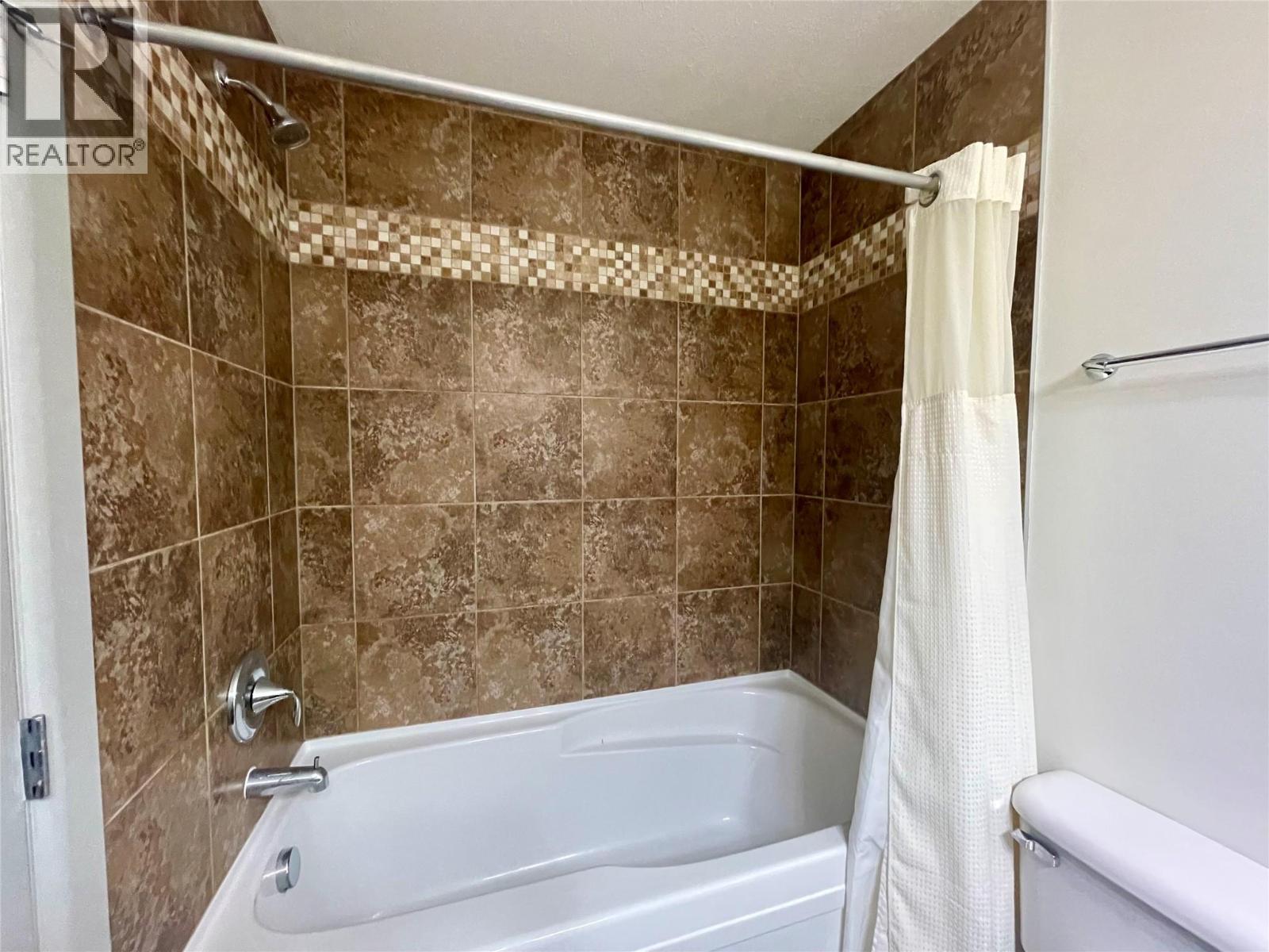 654 Cook Road Unit# 448 Kelowna Photo 19