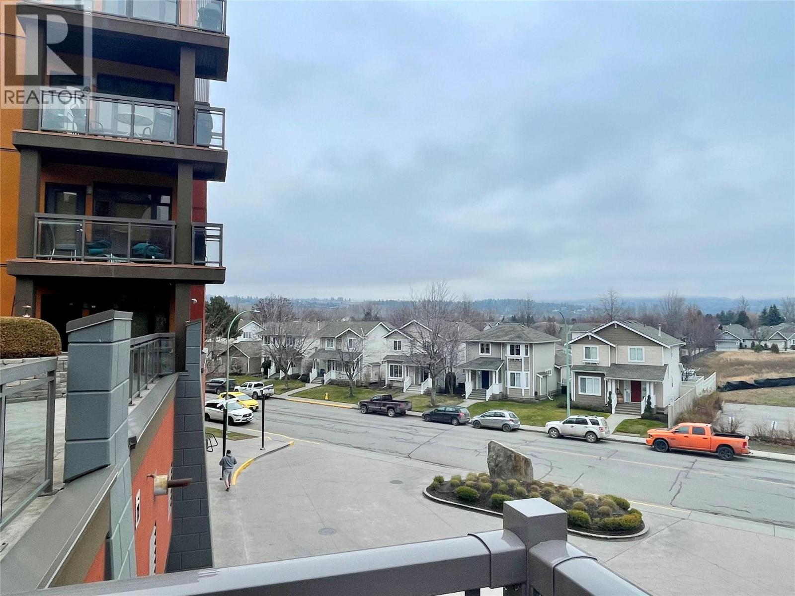 654 Cook Road Unit# 448 Kelowna Photo 36