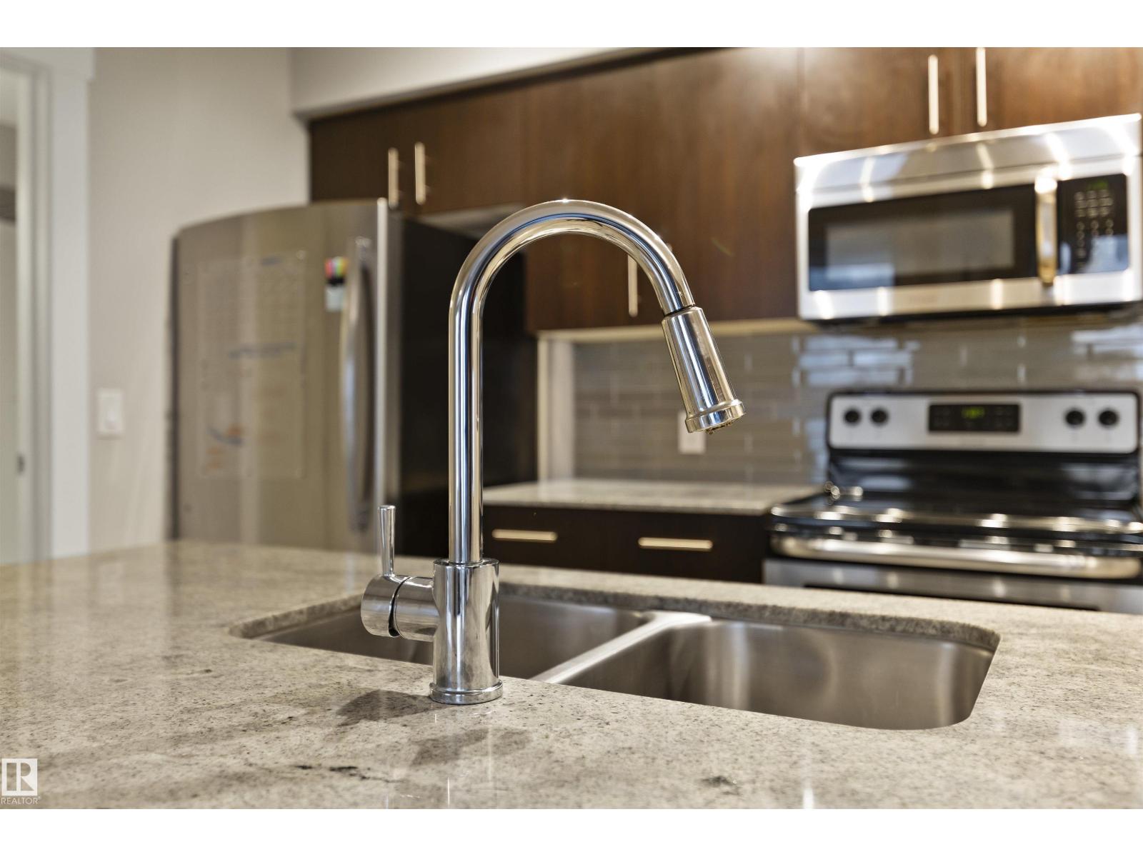 #905 10226 104 St Nw, Edmonton, Alberta  T5J 1B8 - Photo 10 - E4470333