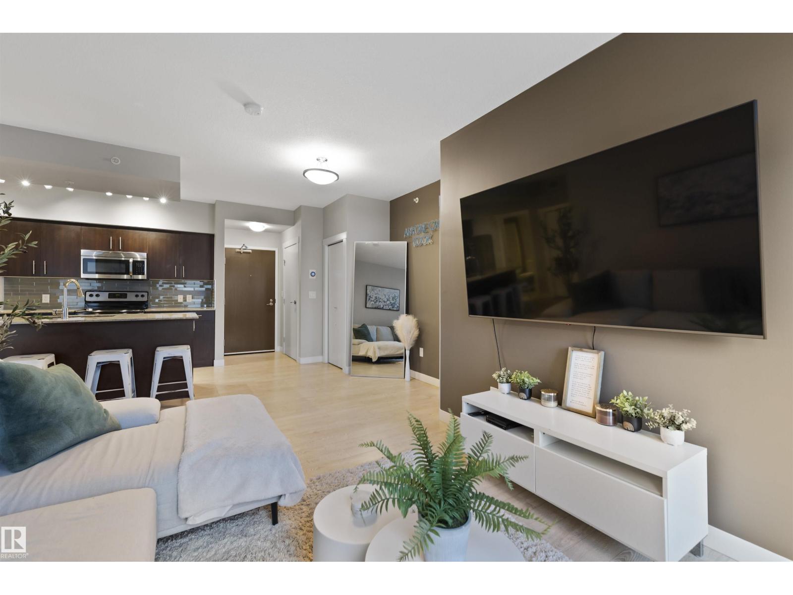 #905 10226 104 St Nw, Edmonton, Alberta  T5J 1B8 - Photo 16 - E4470333