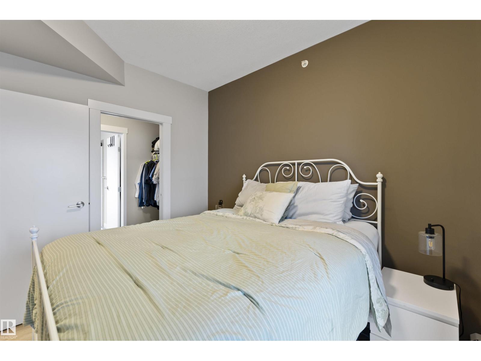 #905 10226 104 St Nw, Edmonton, Alberta  T5J 1B8 - Photo 23 - E4470333