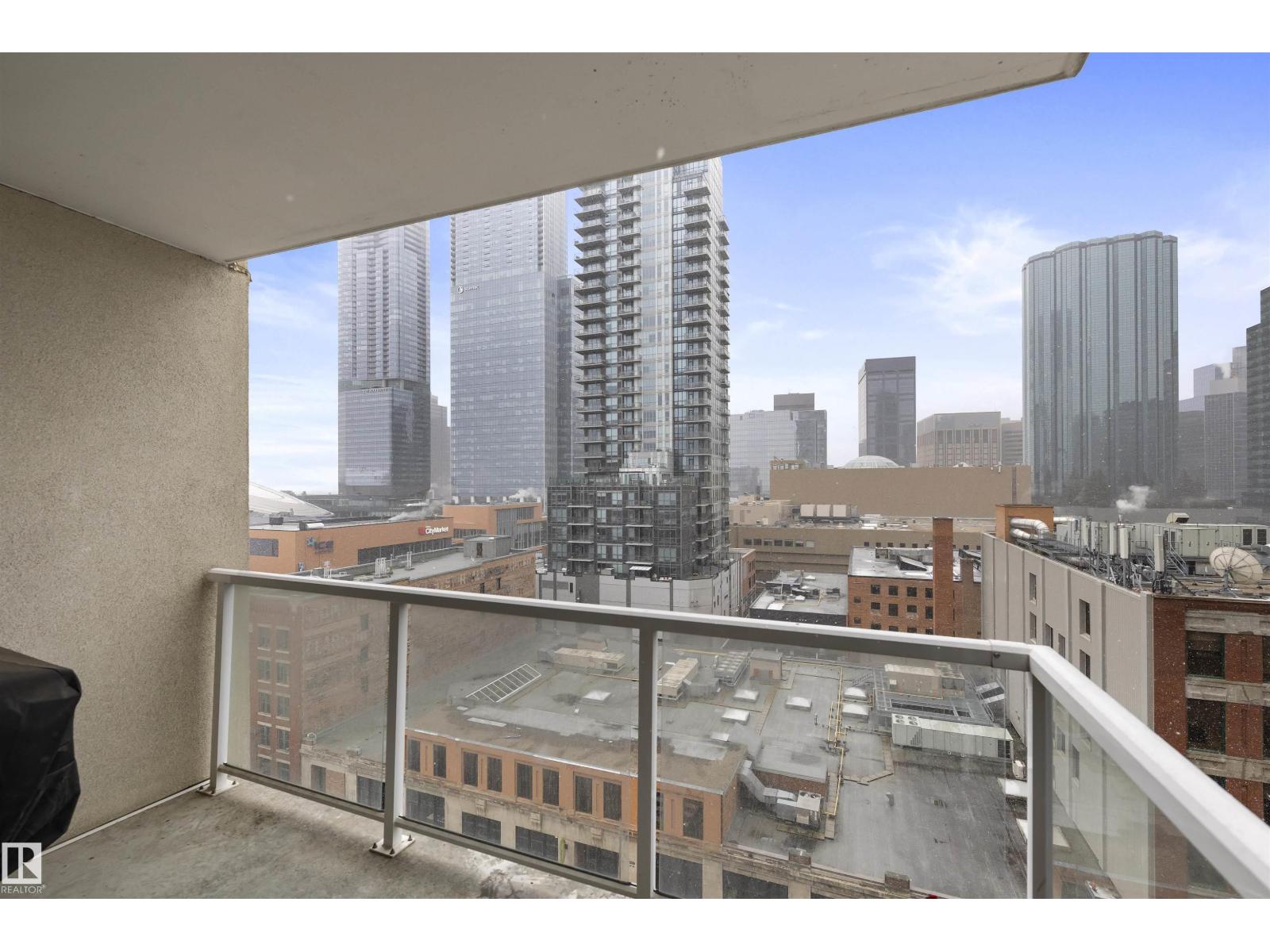 #905 10226 104 St Nw, Edmonton, Alberta  T5J 1B8 - Photo 29 - E4470333