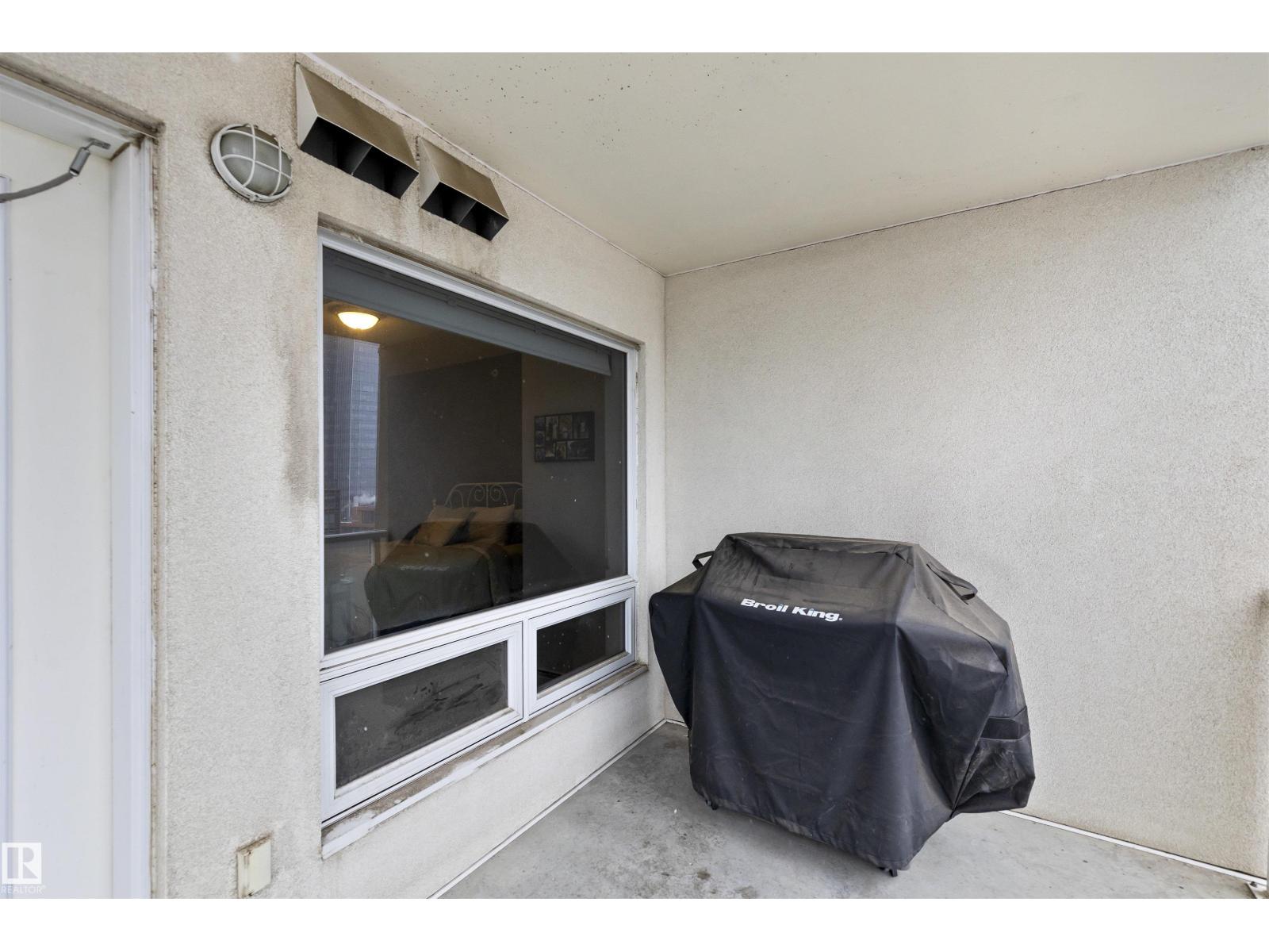 #905 10226 104 St Nw, Edmonton, Alberta  T5J 1B8 - Photo 30 - E4470333