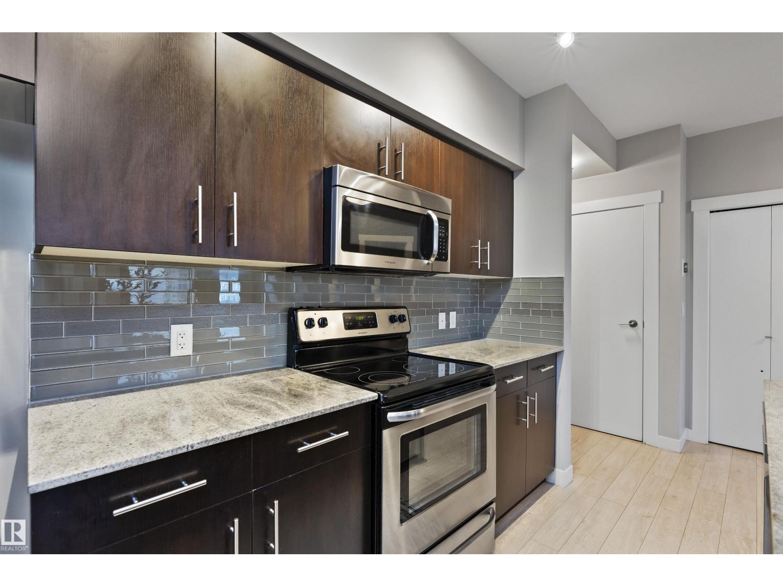 #905 10226 104 St Nw, Edmonton, Alberta  T5J 1B8 - Photo 7 - E4470333