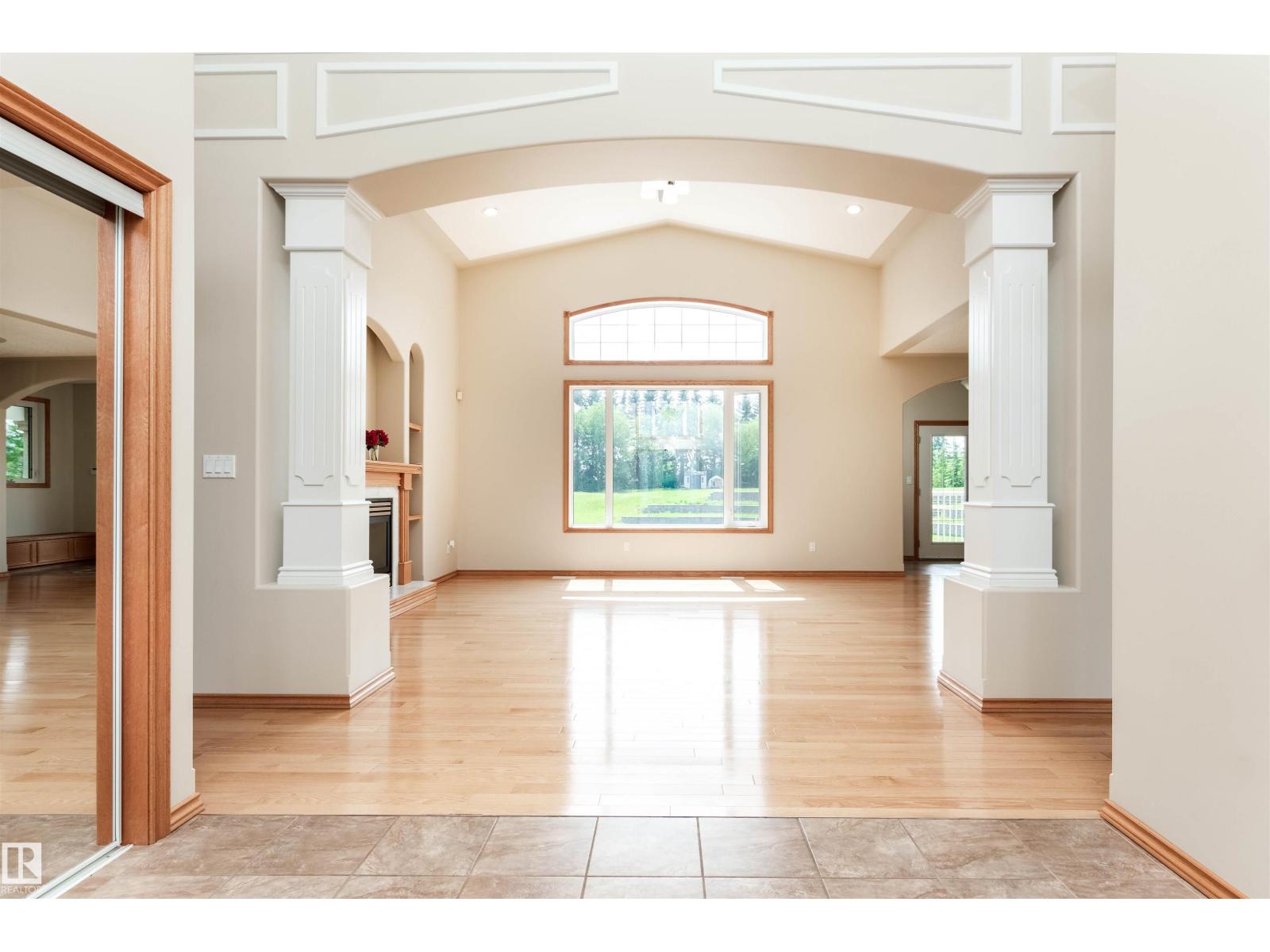 #15 53016 Rge Road 222, Rural Strathcona County, Alberta  T8B 1A8 - Photo 11 - E4470334