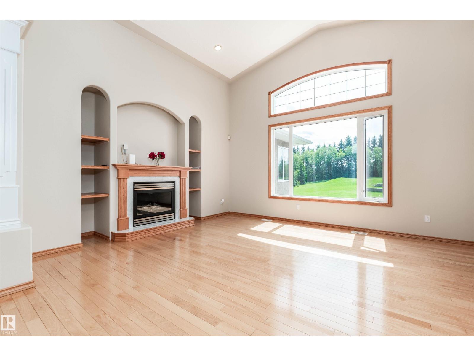 #15 53016 Rge Road 222, Rural Strathcona County, Alberta  T8B 1A8 - Photo 13 - E4470334