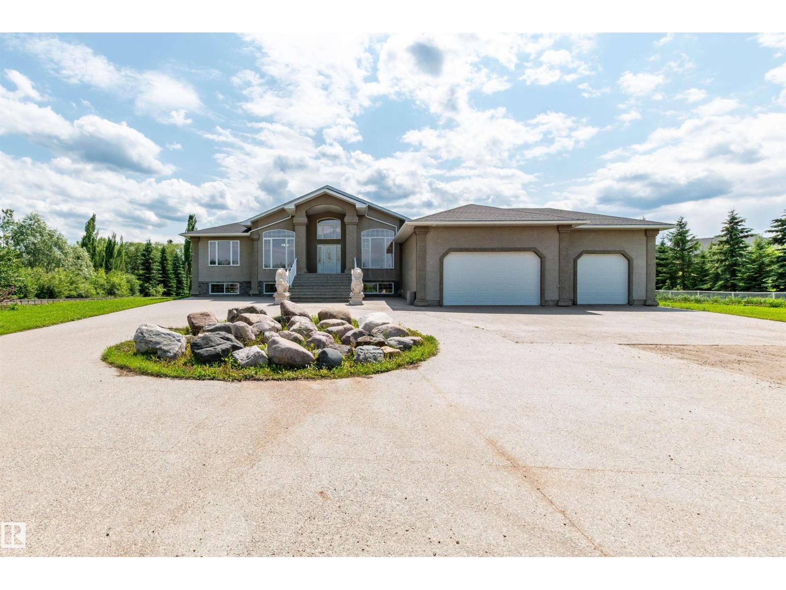 #15 53016 Rge Road 222, Rural Strathcona County, Alberta  T8B 1A8 - Photo 2 - E4470334