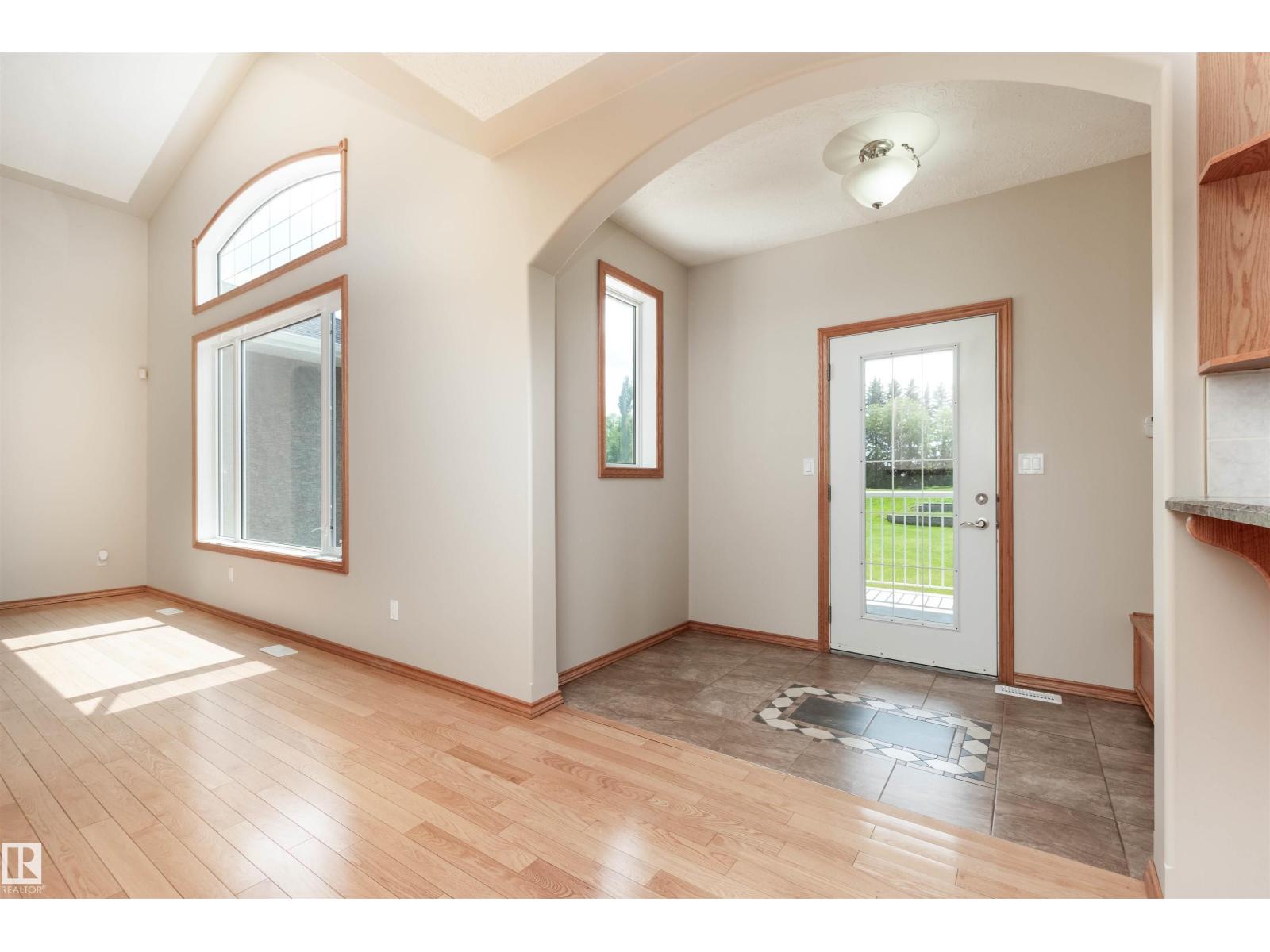 #15 53016 Rge Road 222, Rural Strathcona County, Alberta  T8B 1A8 - Photo 21 - E4470334