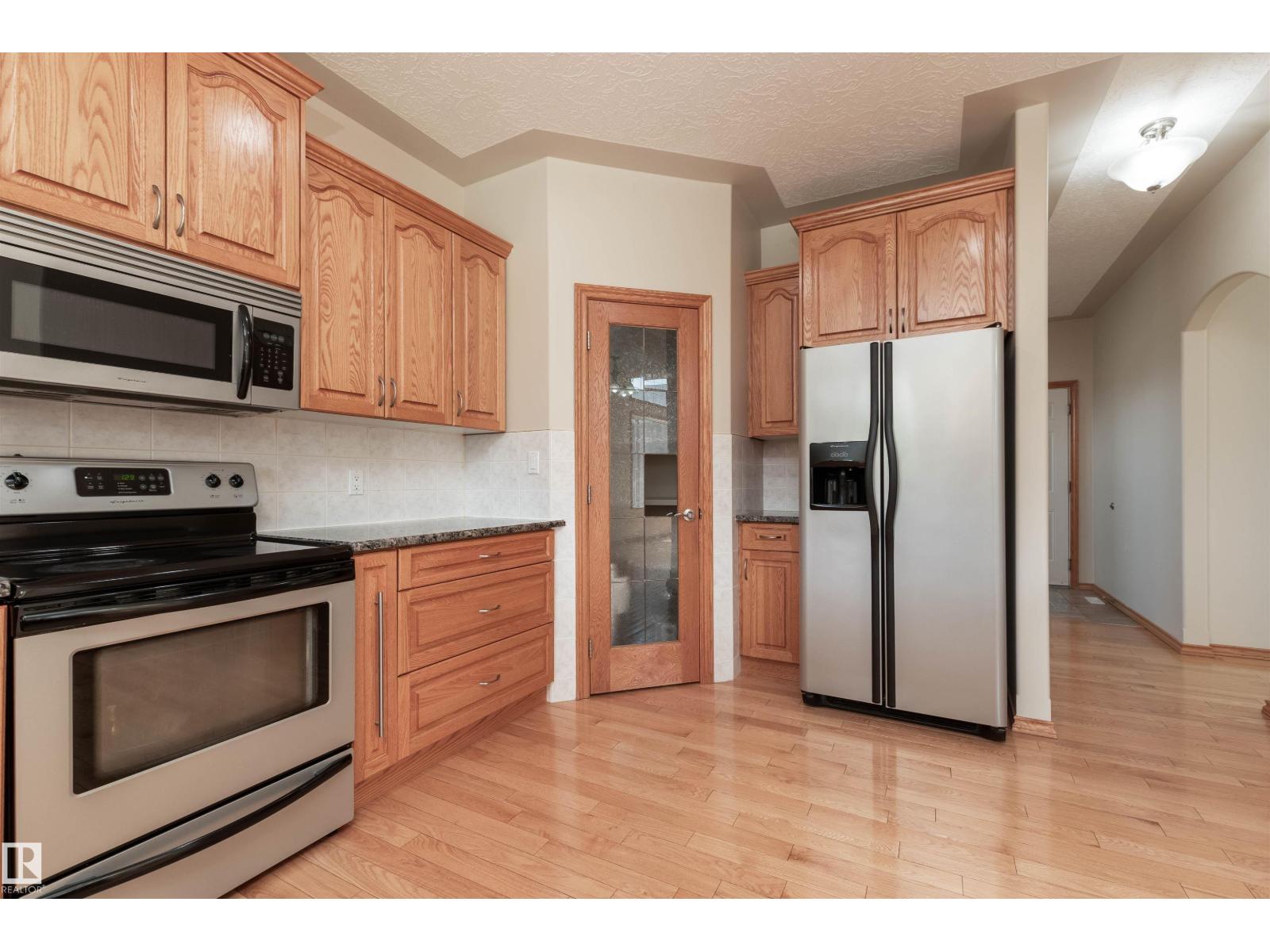 #15 53016 Rge Road 222, Rural Strathcona County, Alberta  T8B 1A8 - Photo 24 - E4470334