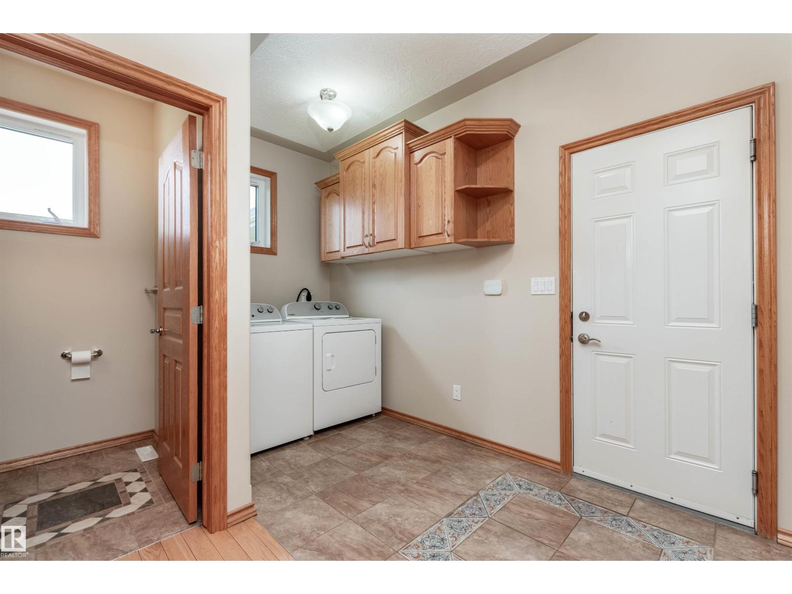 #15 53016 Rge Road 222, Rural Strathcona County, Alberta  T8B 1A8 - Photo 25 - E4470334