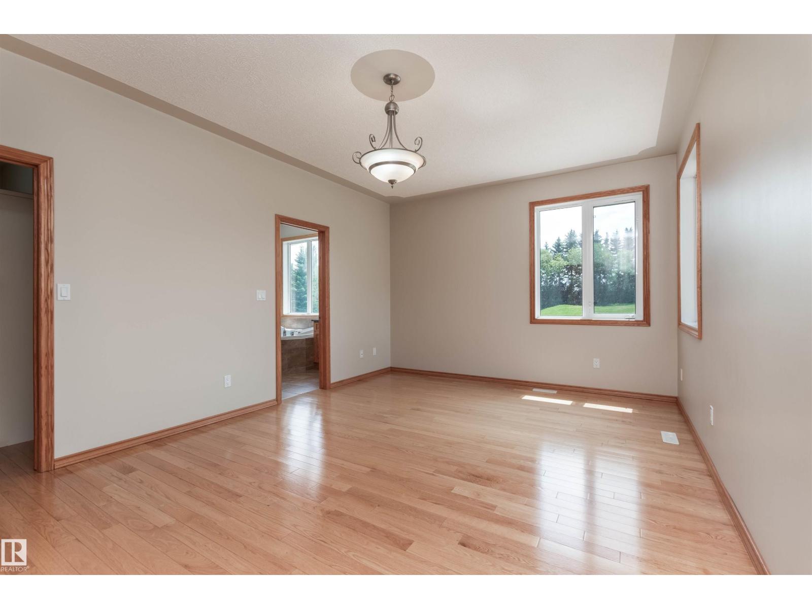 #15 53016 Rge Road 222, Rural Strathcona County, Alberta  T8B 1A8 - Photo 27 - E4470334