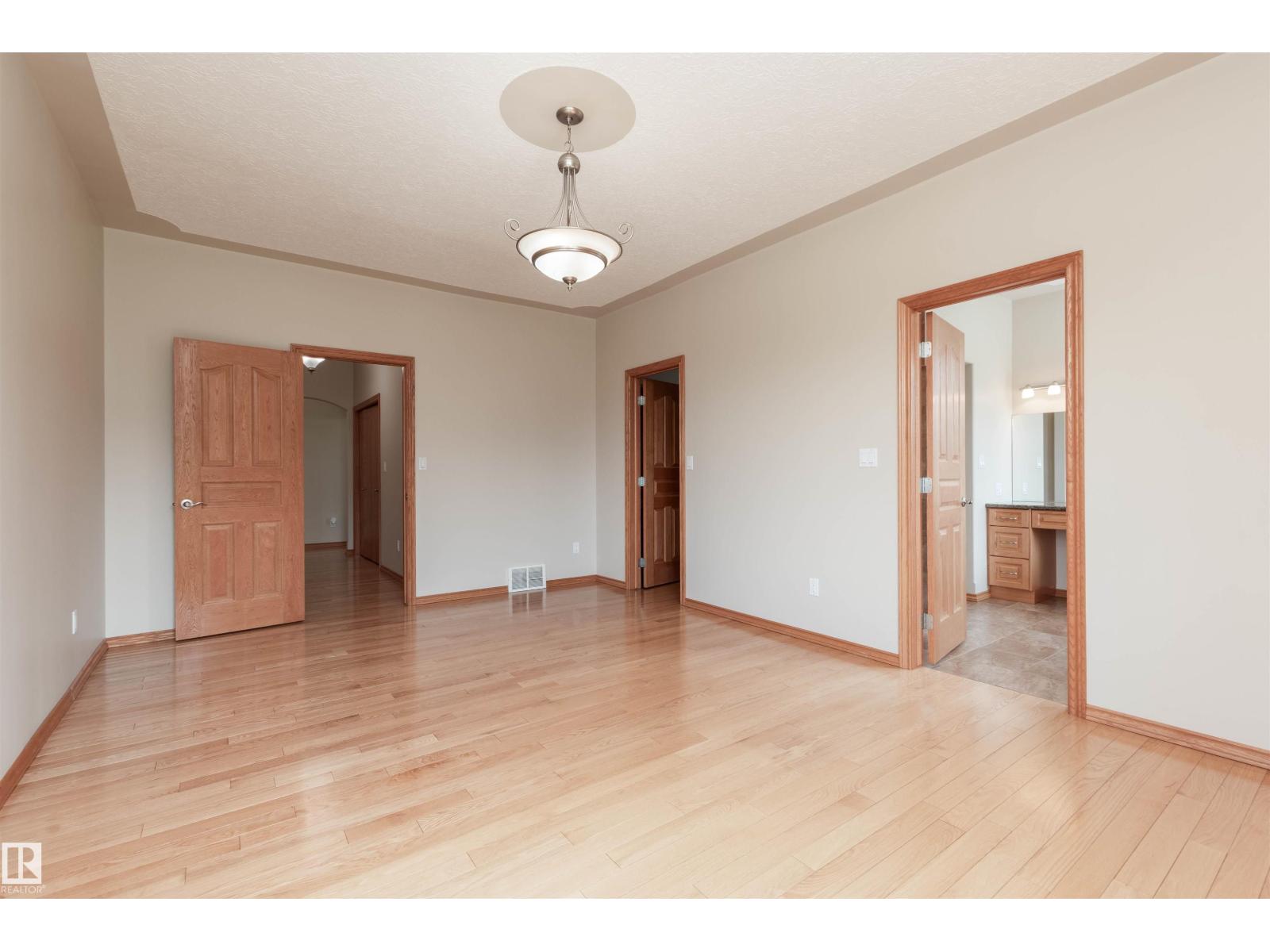 #15 53016 Rge Road 222, Rural Strathcona County, Alberta  T8B 1A8 - Photo 28 - E4470334