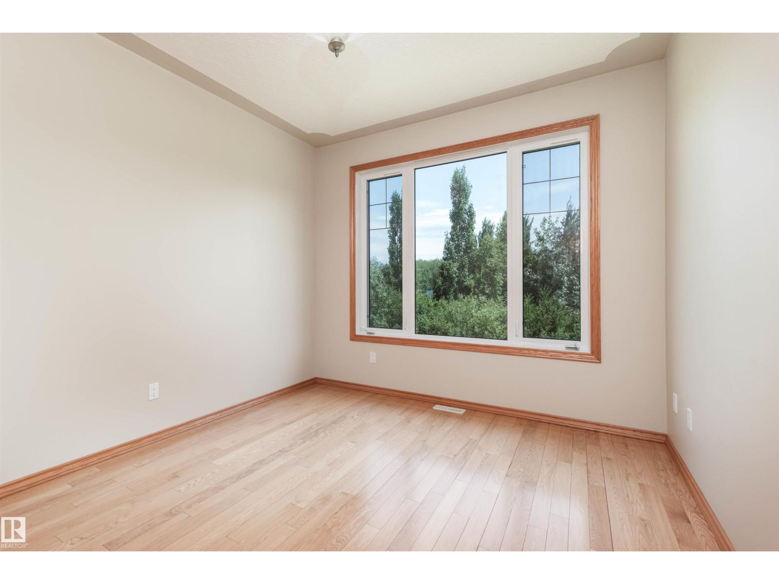 #15 53016 Rge Road 222, Rural Strathcona County, Alberta  T8B 1A8 - Photo 31 - E4470334