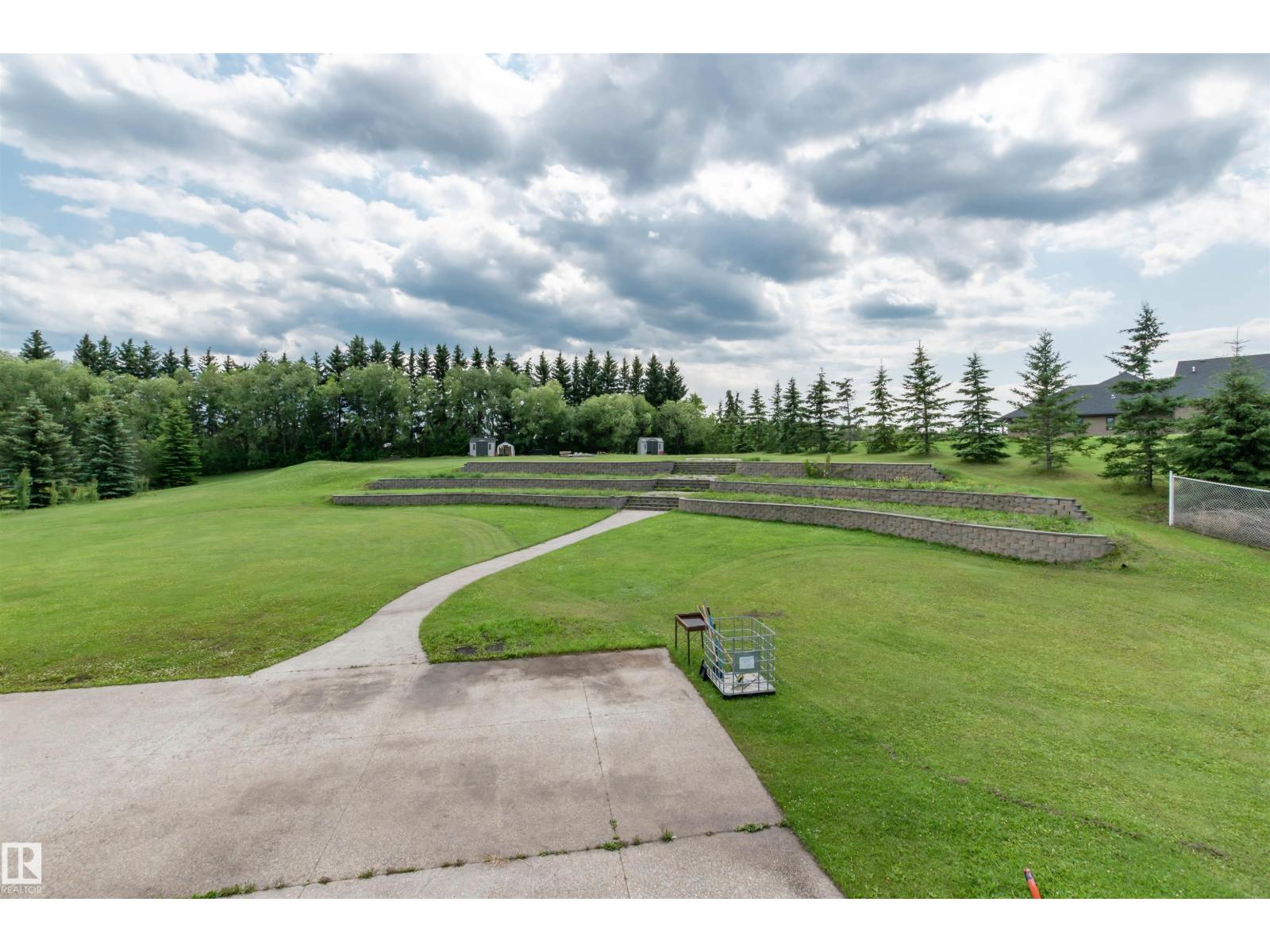 #15 53016 Rge Road 222, Rural Strathcona County, Alberta  T8B 1A8 - Photo 8 - E4470334