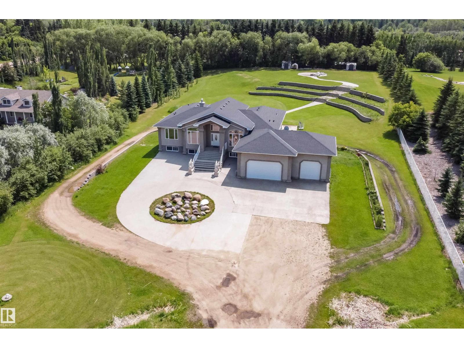 #15 53016 Rge Road 222, Rural Strathcona County, Alberta  T8B 1A8 - Photo 9 - E4470334