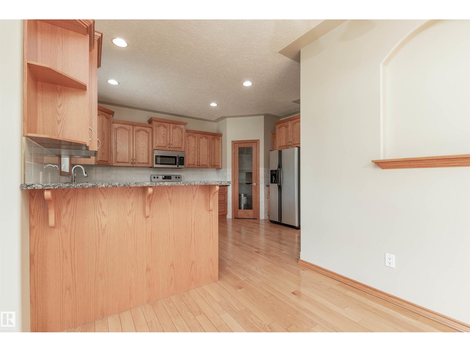 #15 53016 Rge Road 222, Rural Strathcona County, Alberta  T8B 1A8 - Photo 22 - E4470334