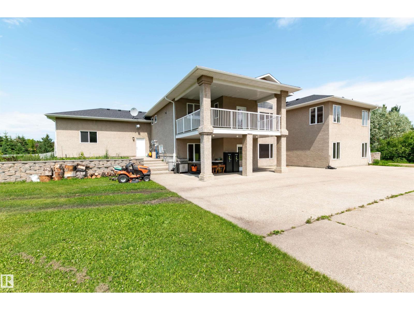 #15 53016 Rge Road 222, Rural Strathcona County, Alberta  T8B 1A8 - Photo 48 - E4470334