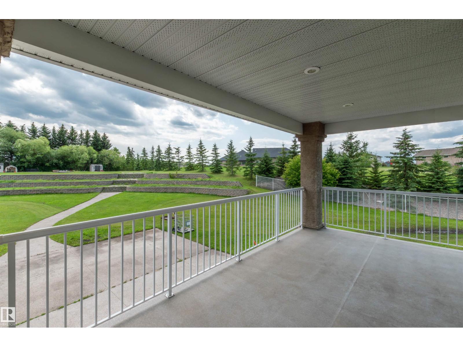 #15 53016 Rge Road 222, Rural Strathcona County, Alberta  T8B 1A8 - Photo 54 - E4470334