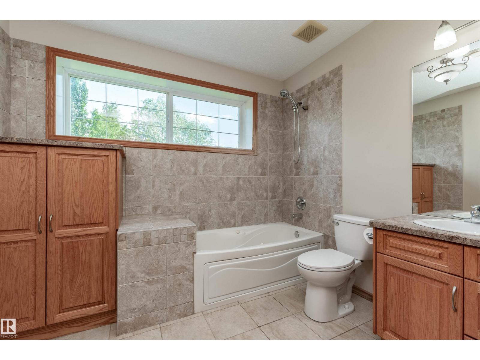 #15 53016 Rge Road 222, Rural Strathcona County, Alberta  T8B 1A8 - Photo 47 - E4470334