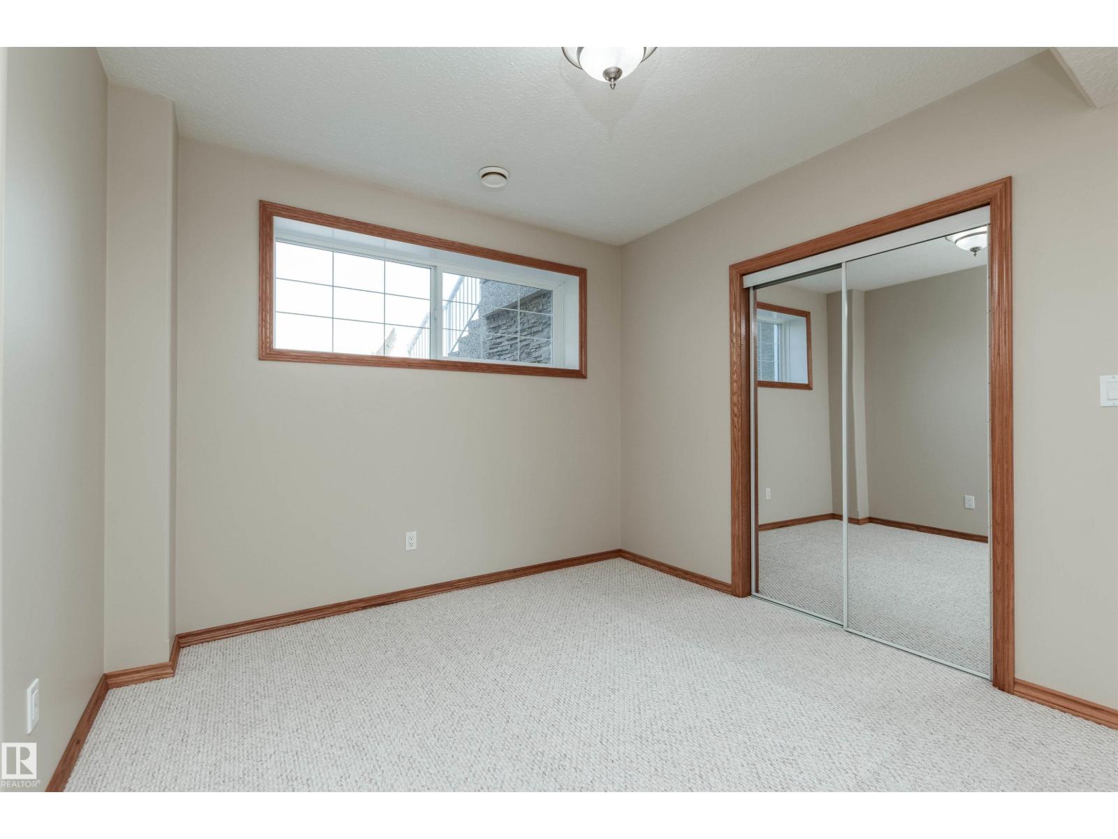 #15 53016 Rge Road 222, Rural Strathcona County, Alberta  T8B 1A8 - Photo 46 - E4470334