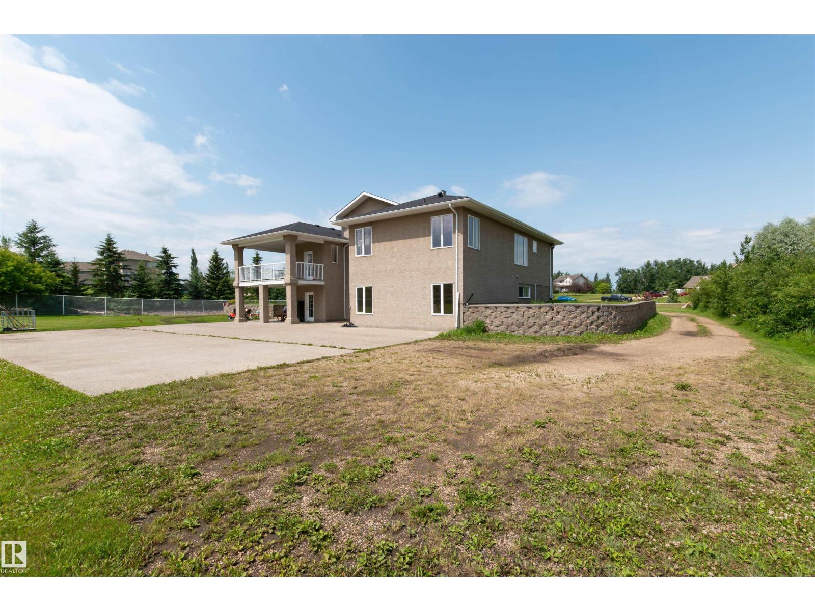 #15 53016 Rge Road 222, Rural Strathcona County, Alberta  T8B 1A8 - Photo 50 - E4470334