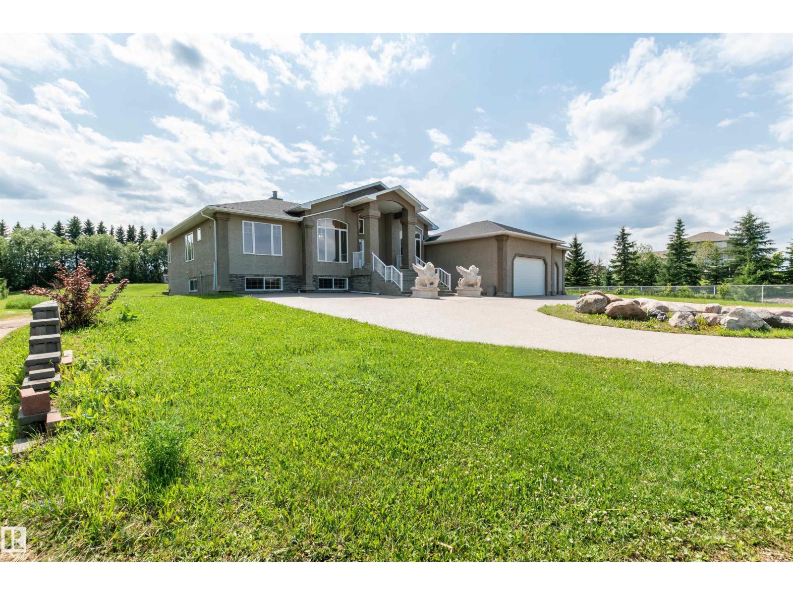 #15 53016 Rge Road 222, Rural Strathcona County, Alberta  T8B 1A8 - Photo 55 - E4470334